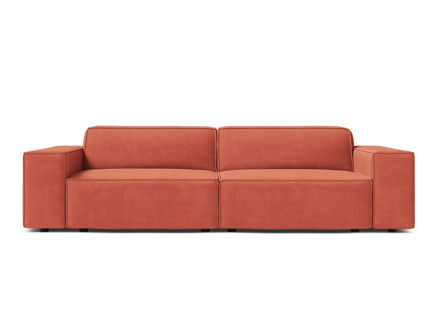 Modulinė sofa Lomcalu 132 (Venus 2933)