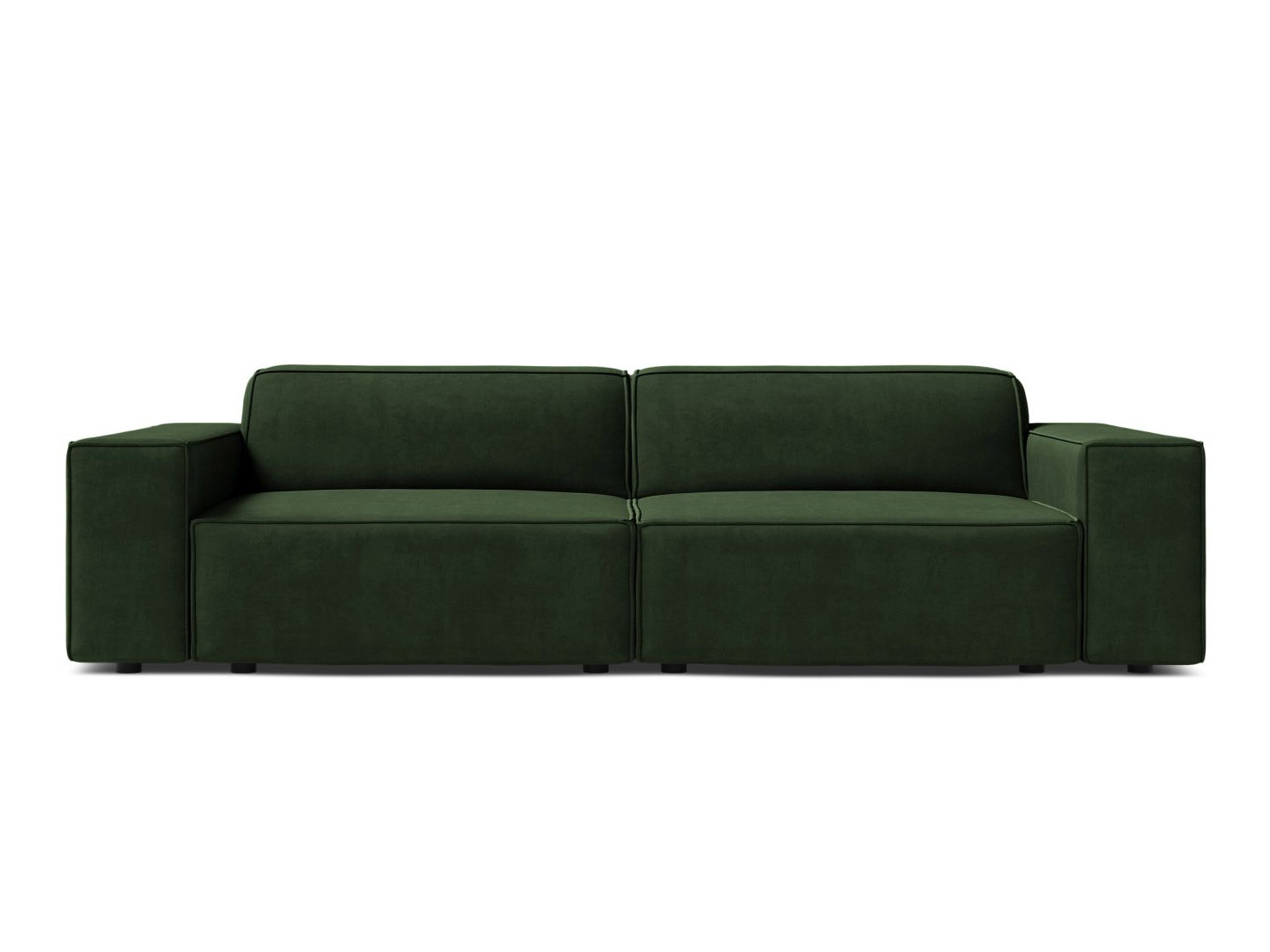Modulinė sofa Lomcalu 132 (Venus 2940)