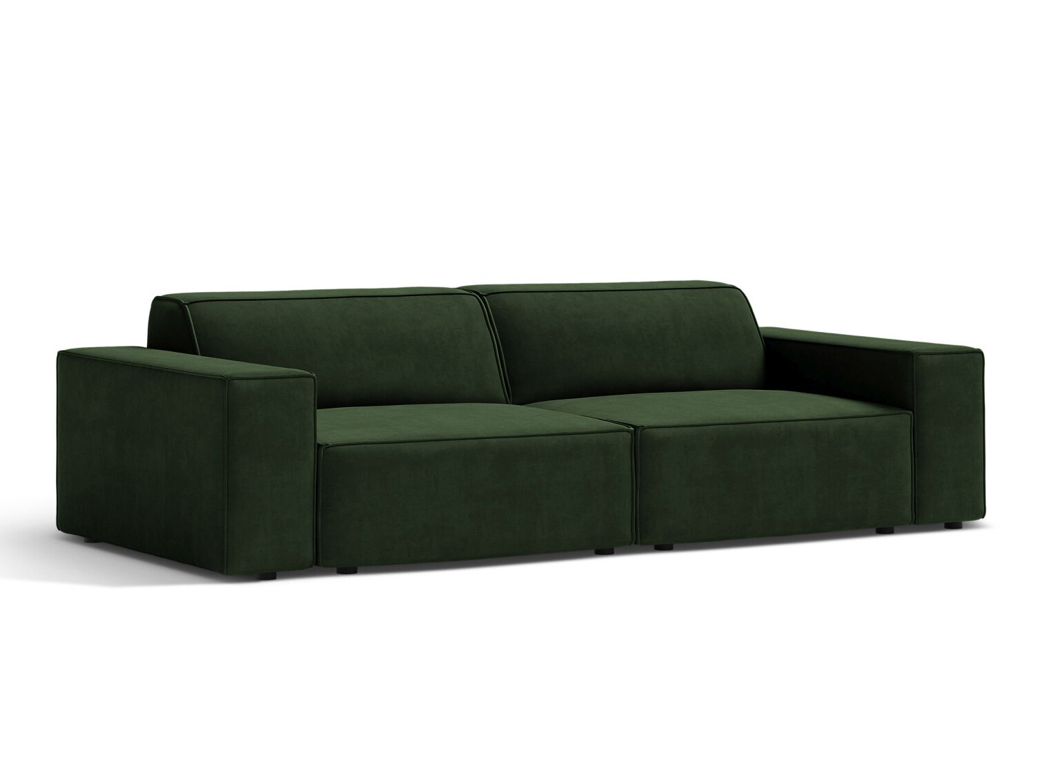 Modulinė sofa Lomcalu 132 (Venus 2940)