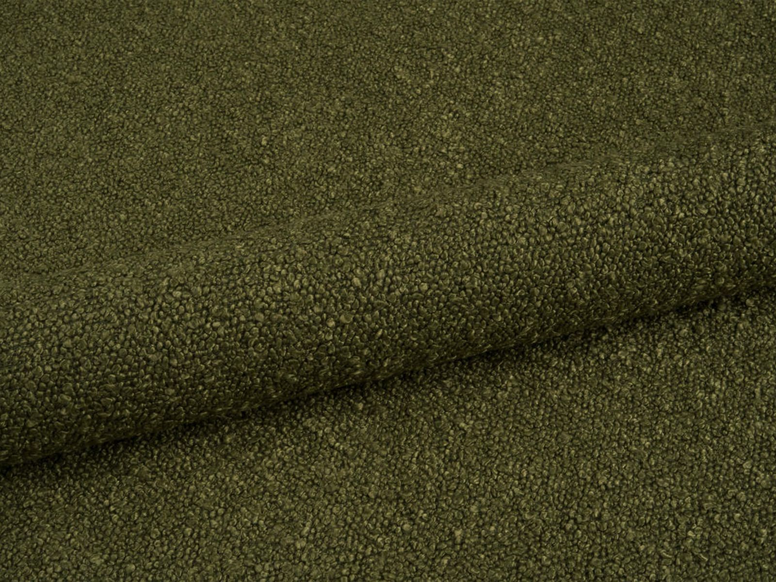 Sofa Lomcalu 133 (Baloo 2090)