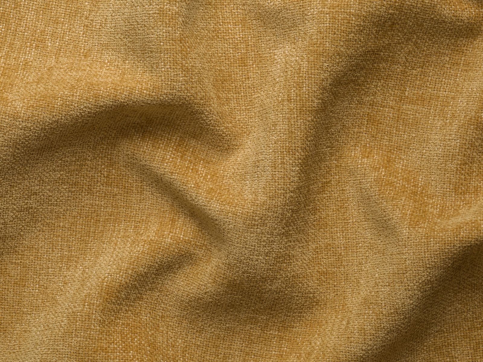 Sofa Lomcalu 133 (Liberty 11)