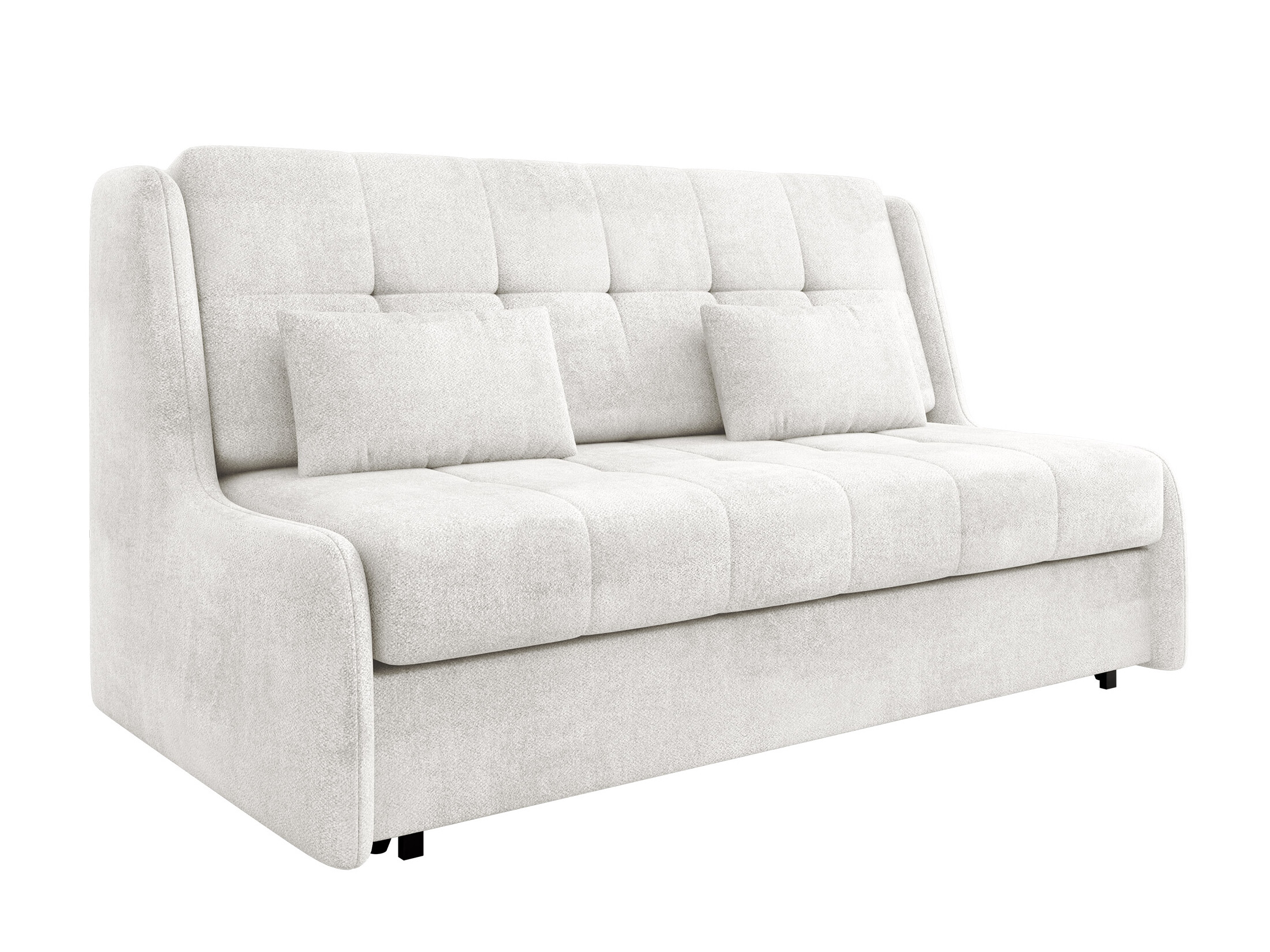 Sofa lova Columbus 257 (Sereno 681)