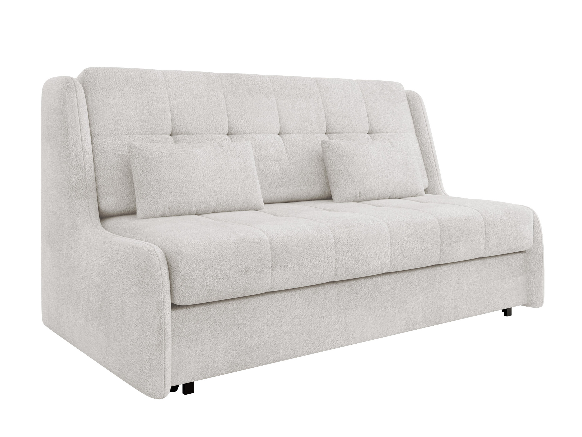 Sofa lova Columbus 257 (Sereno 682)