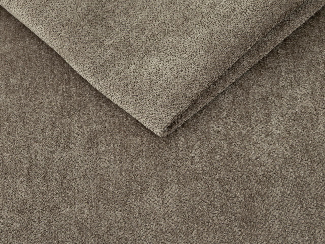Sofa lova Columbus 257 (Sereno 684)