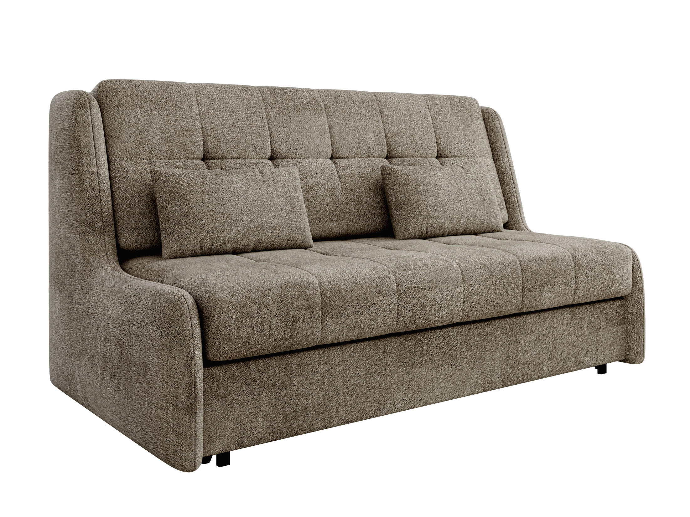 Sofa lova Columbus 257 (Sereno 684)