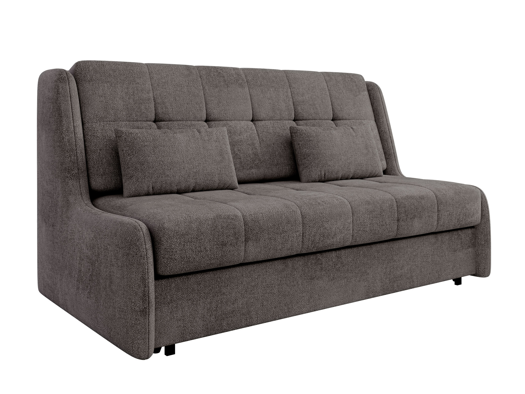 Sofa lova Columbus 257 (Sereno 686)