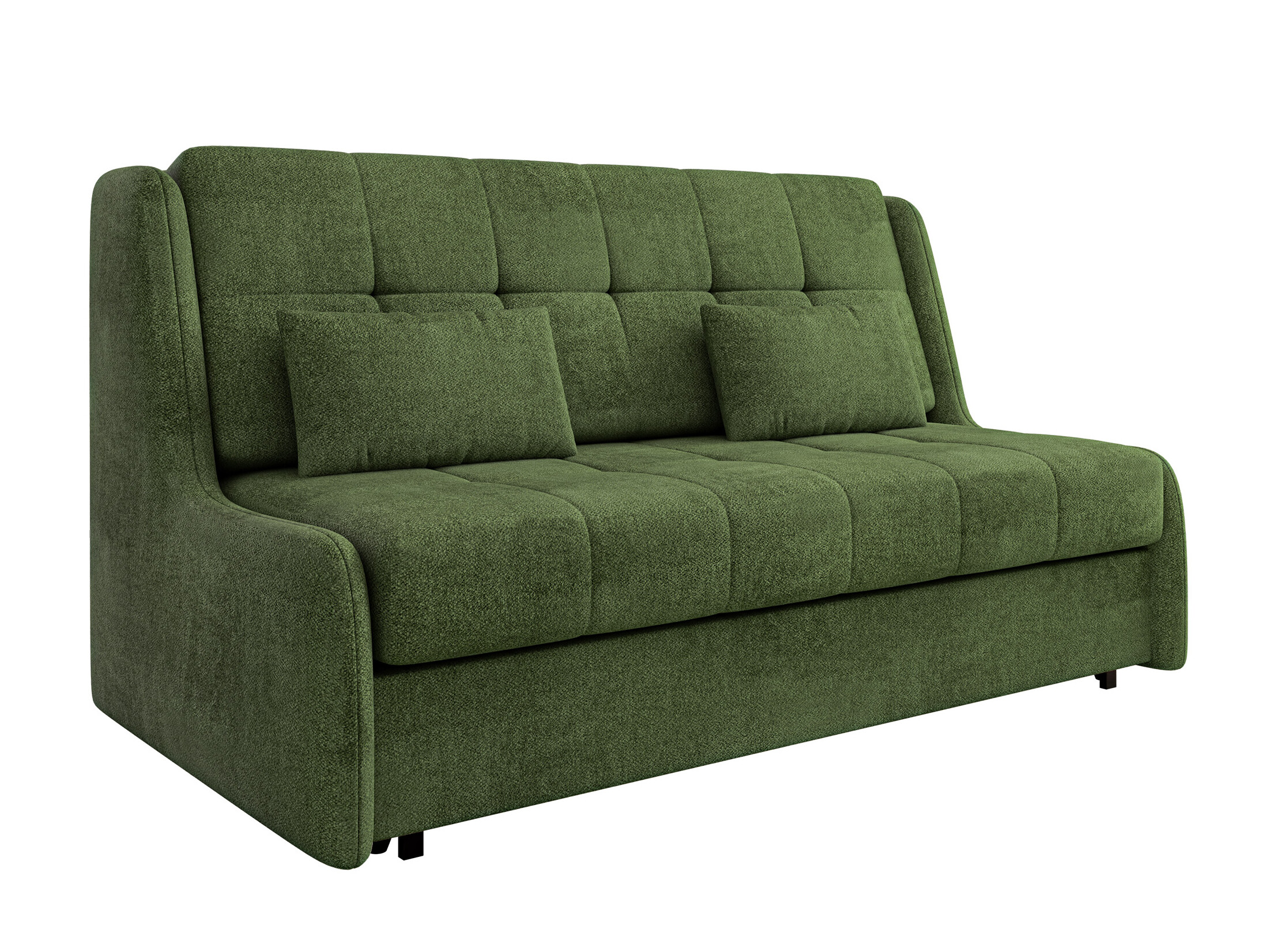 Sofa lova Columbus 257 (Sereno 690)