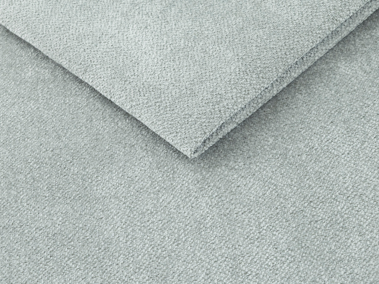 Sofa lova Columbus 257 (Sereno 692)