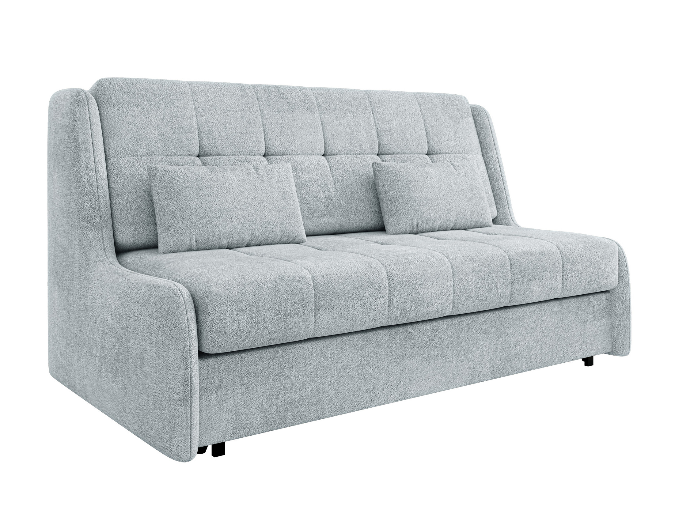Sofa lova Columbus 257 (Sereno 692)