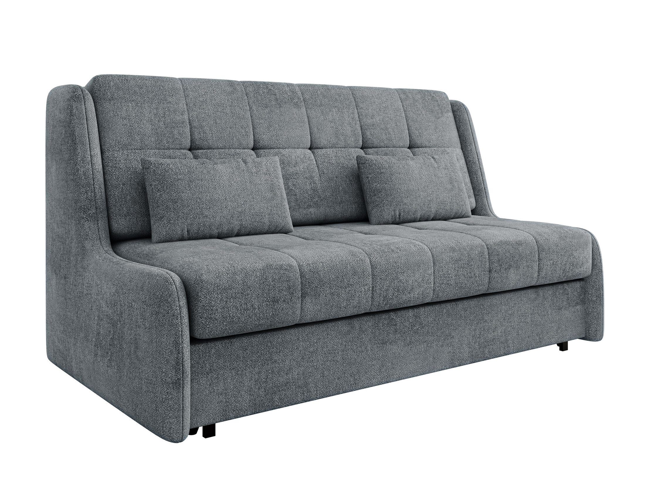 Sofa lova Columbus 257 (Sereno 695)