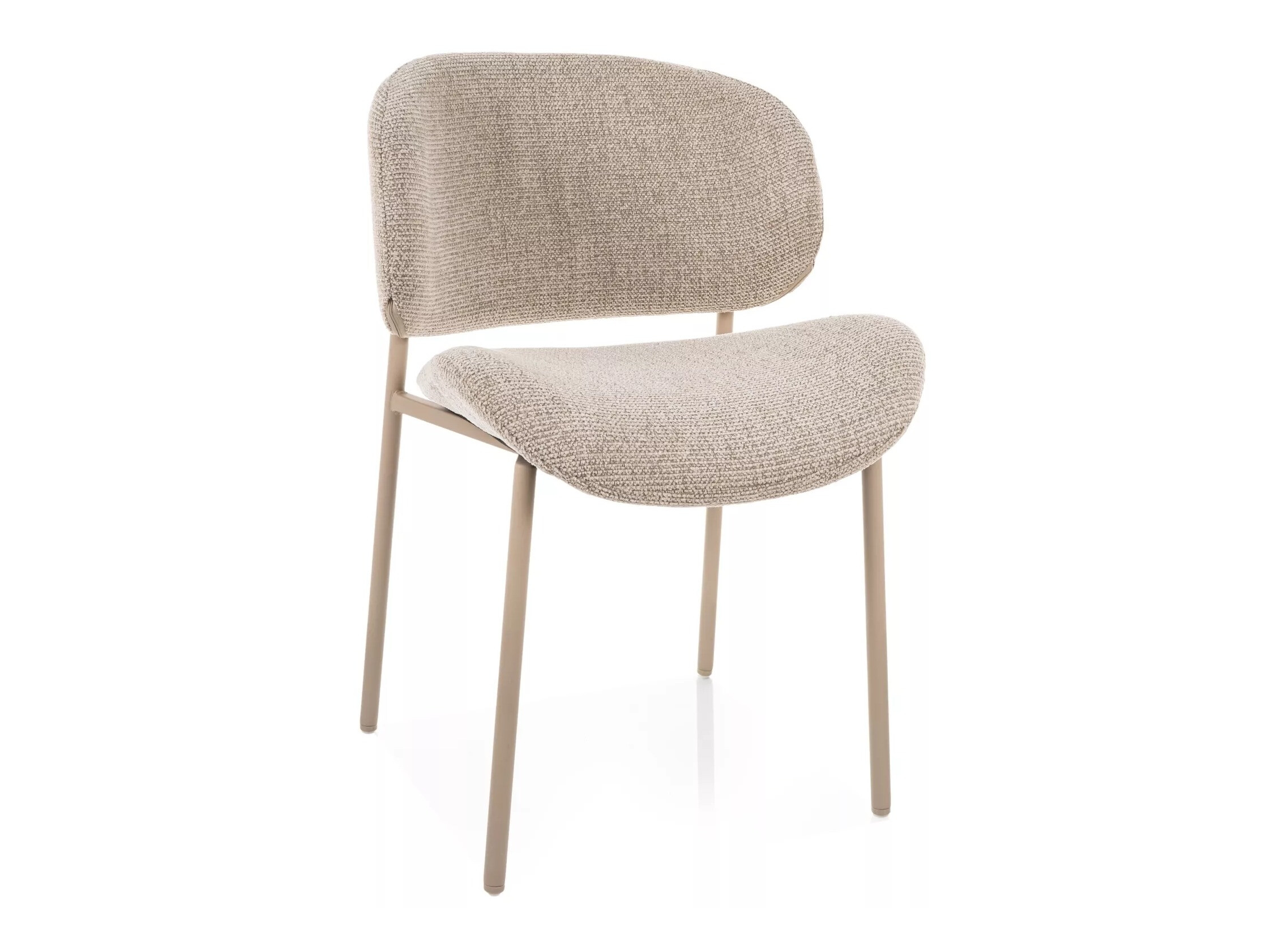 Kėdė Detroit 963 (Noelle 30)