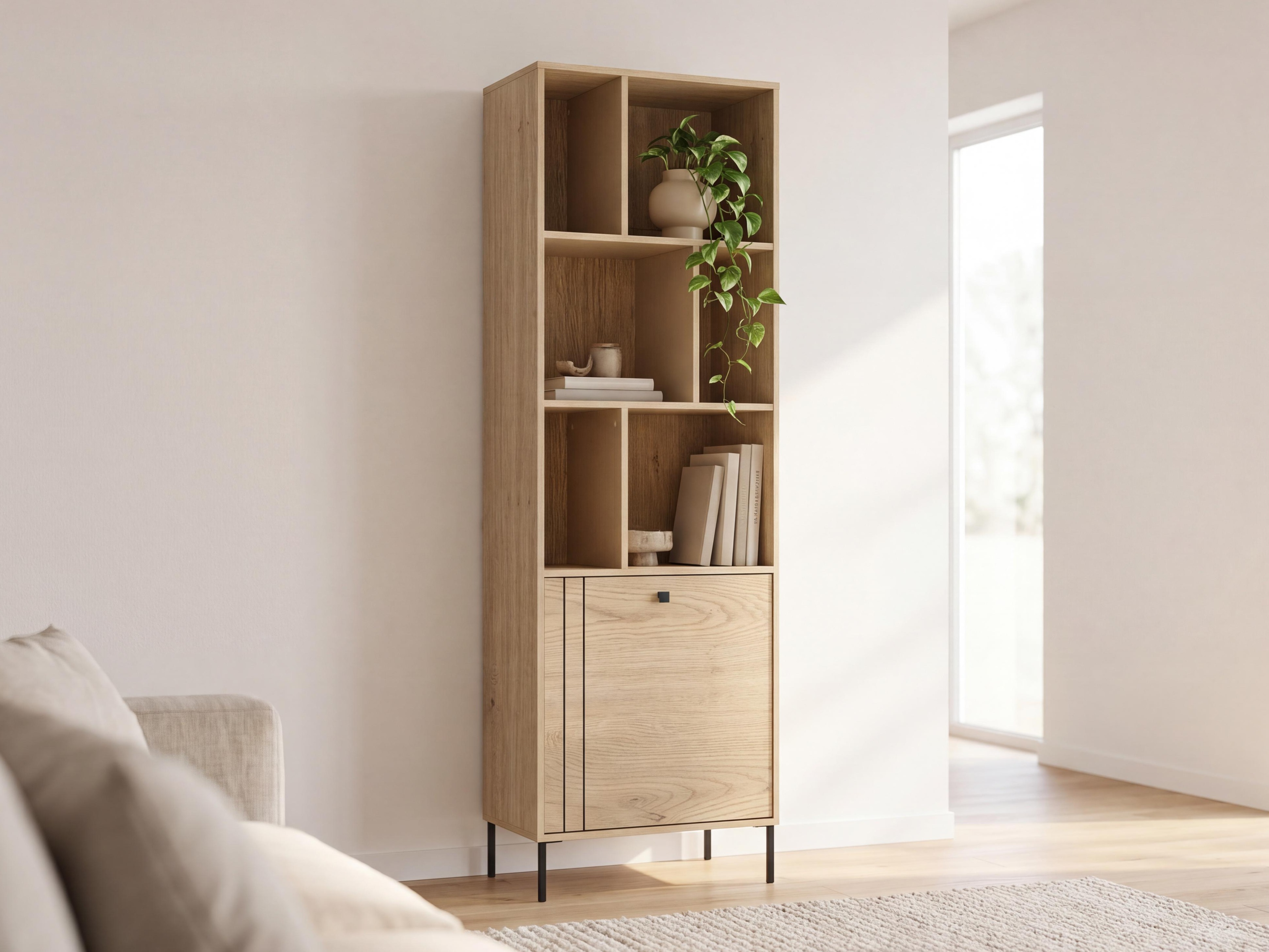 Lentyna Venleve 103