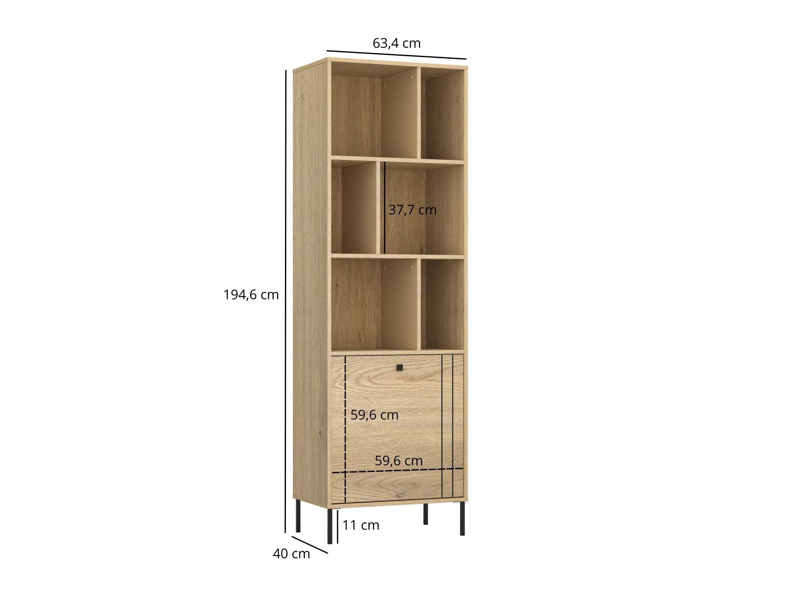 Lentyna Venleve 103
