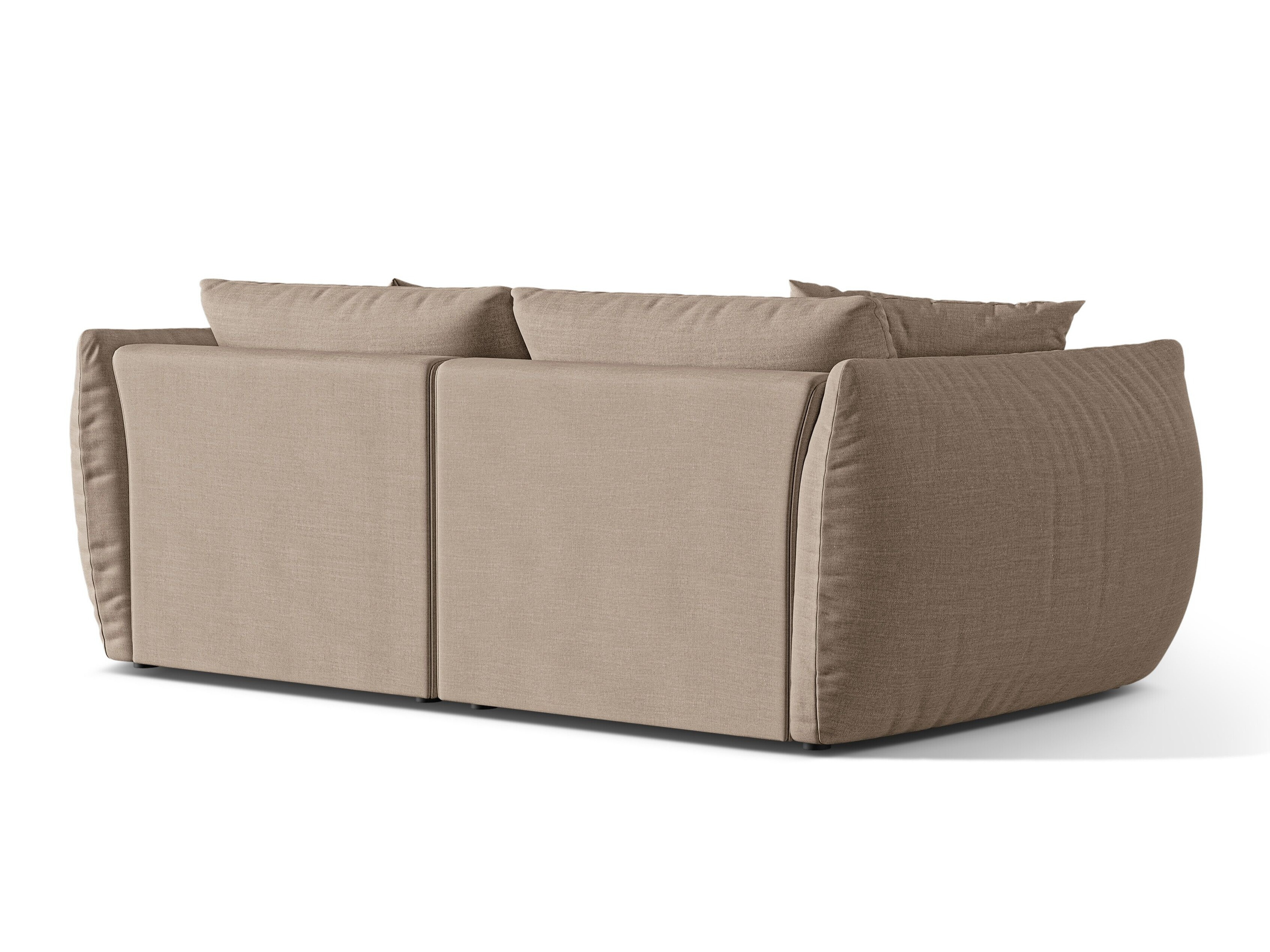 Modulinė sofa Ruvmone 106 (Lins 32)
