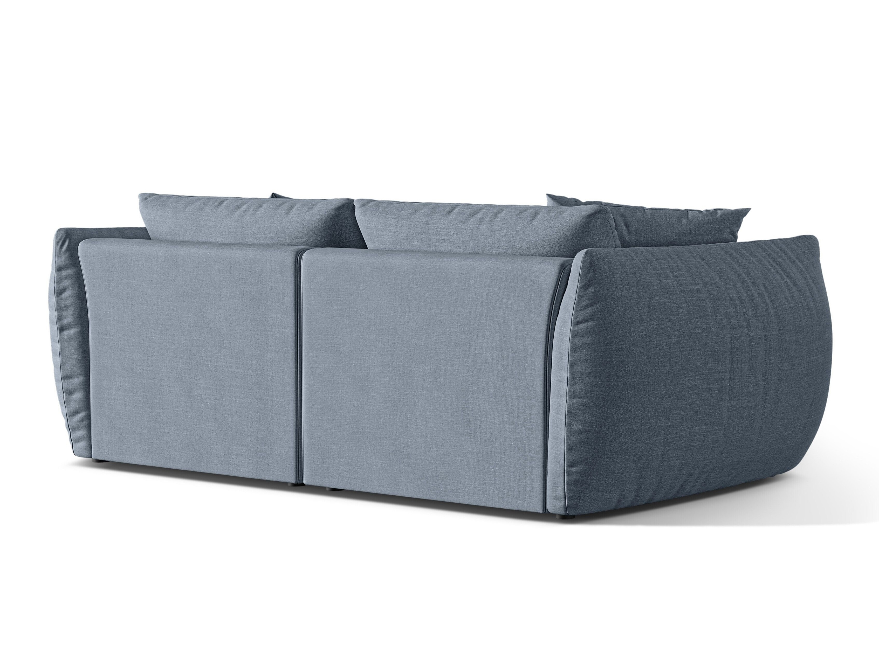 Modulinė sofa Ruvmone 106 (Lins 81)