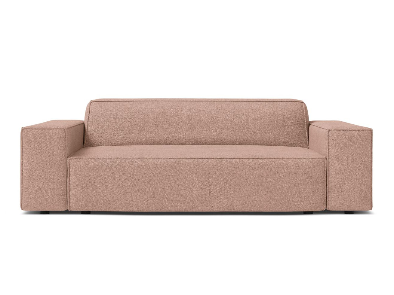 Sofa Lomcalu 133 (Baloo 2072)