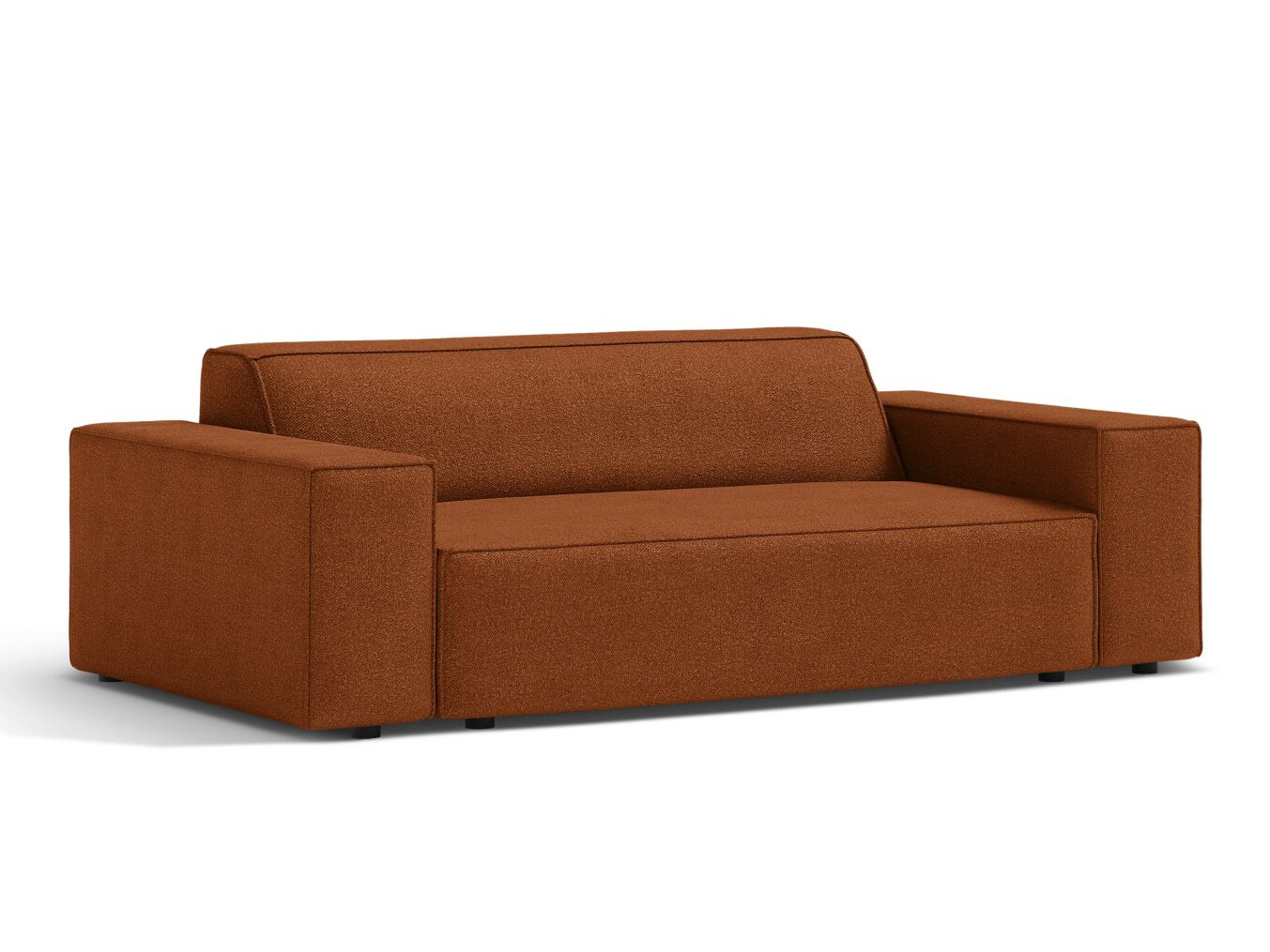Sofa Lomcalu 133 (Baloo 2078)