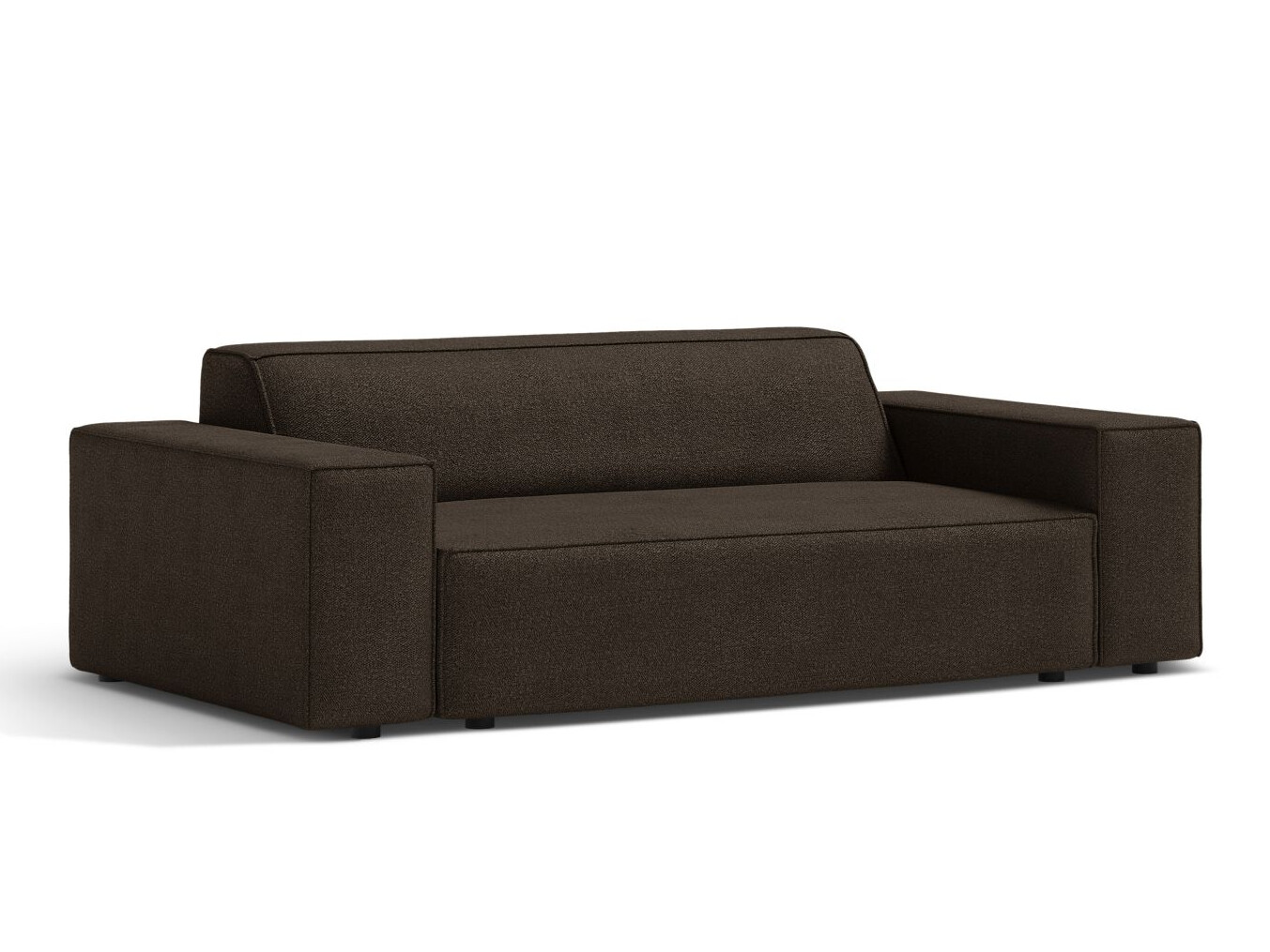 Sofa Lomcalu 133 (Baloo 2081)