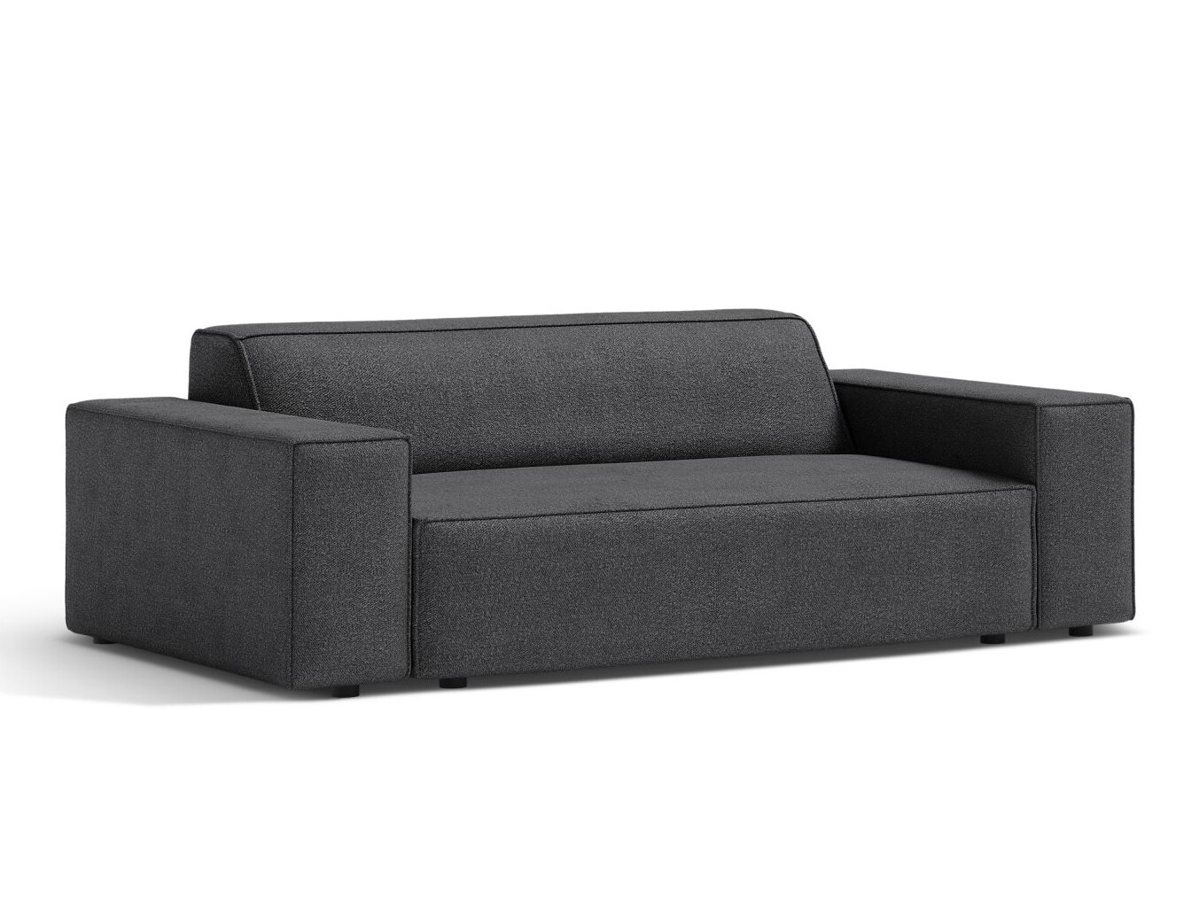 Sofa Lomcalu 133 (Baloo 2083)