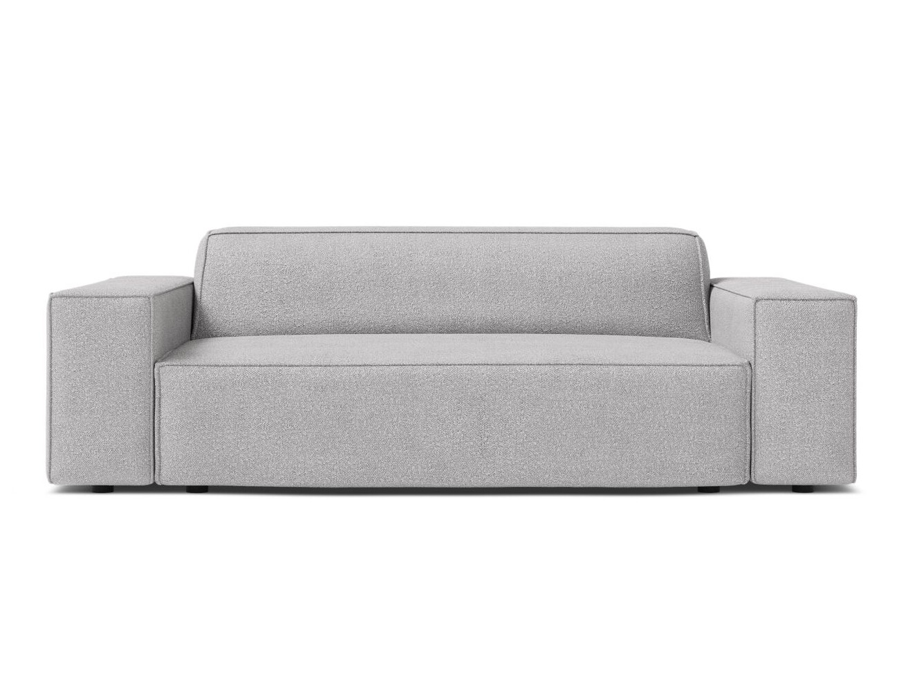 Sofa Lomcalu 133 (Baloo 2085)