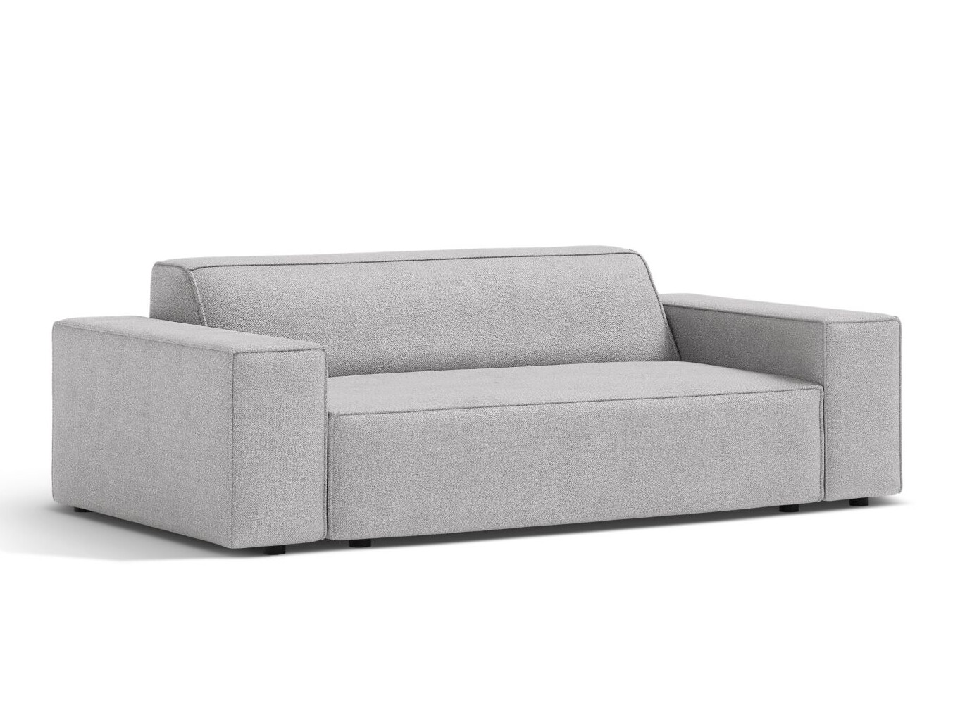 Sofa Lomcalu 133 (Baloo 2085)