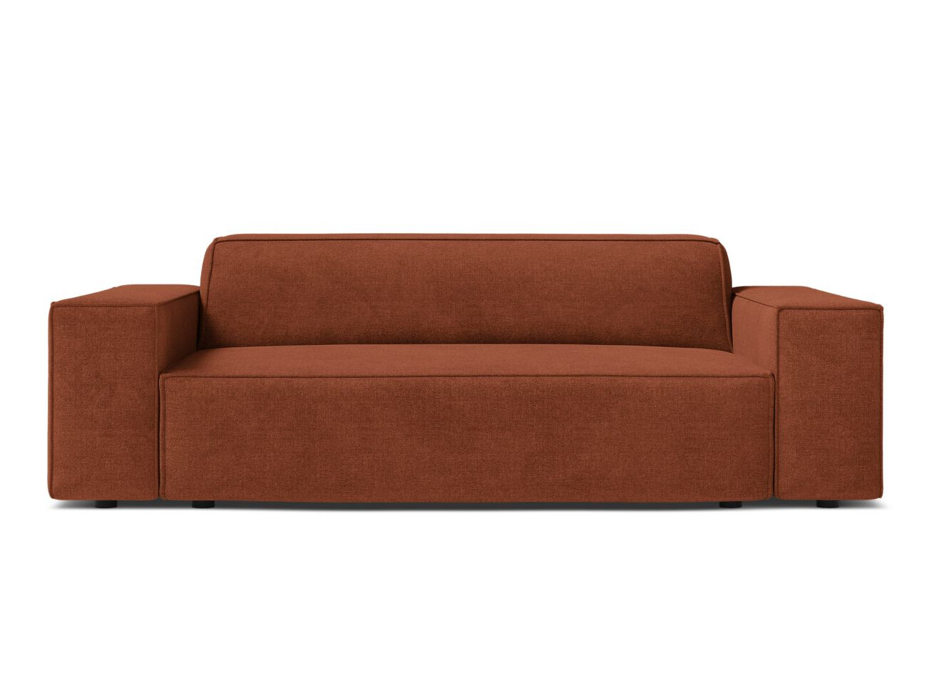 Sofa Lomcalu 133 (Liberty 09)