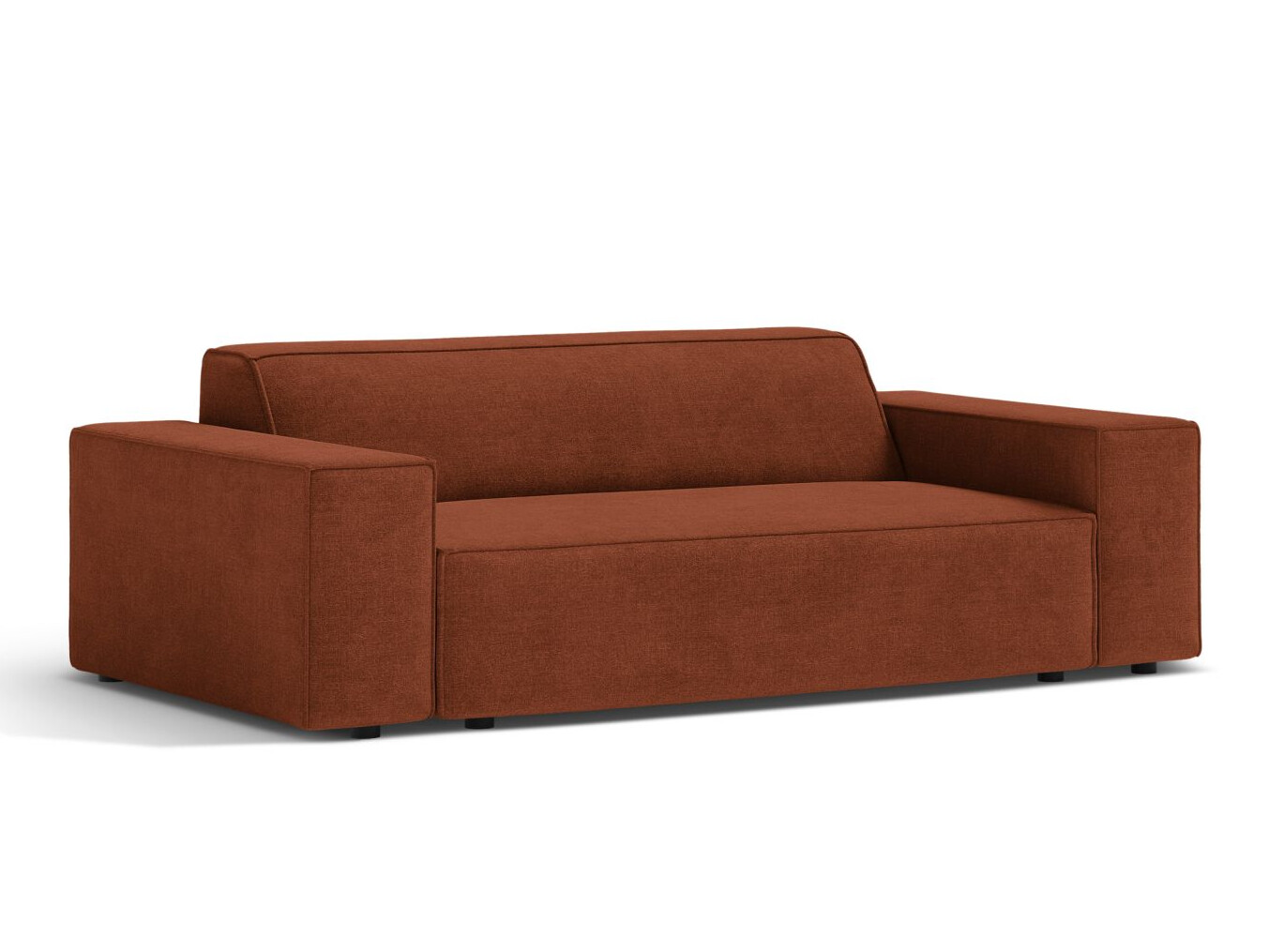 Sofa Lomcalu 133 (Liberty 09)