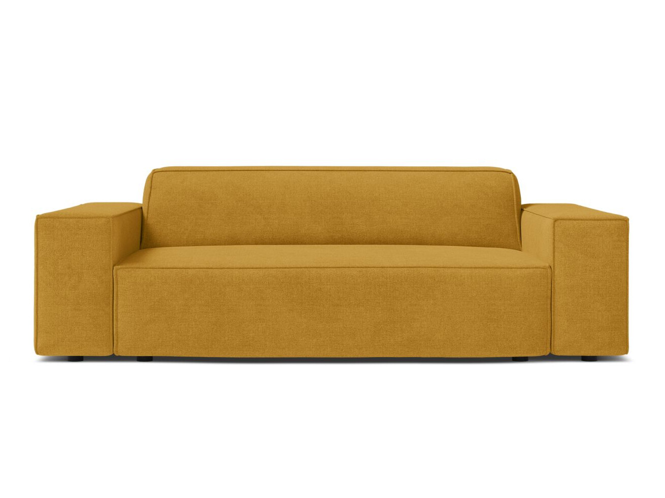 Sofa Lomcalu 133 (Liberty 11)