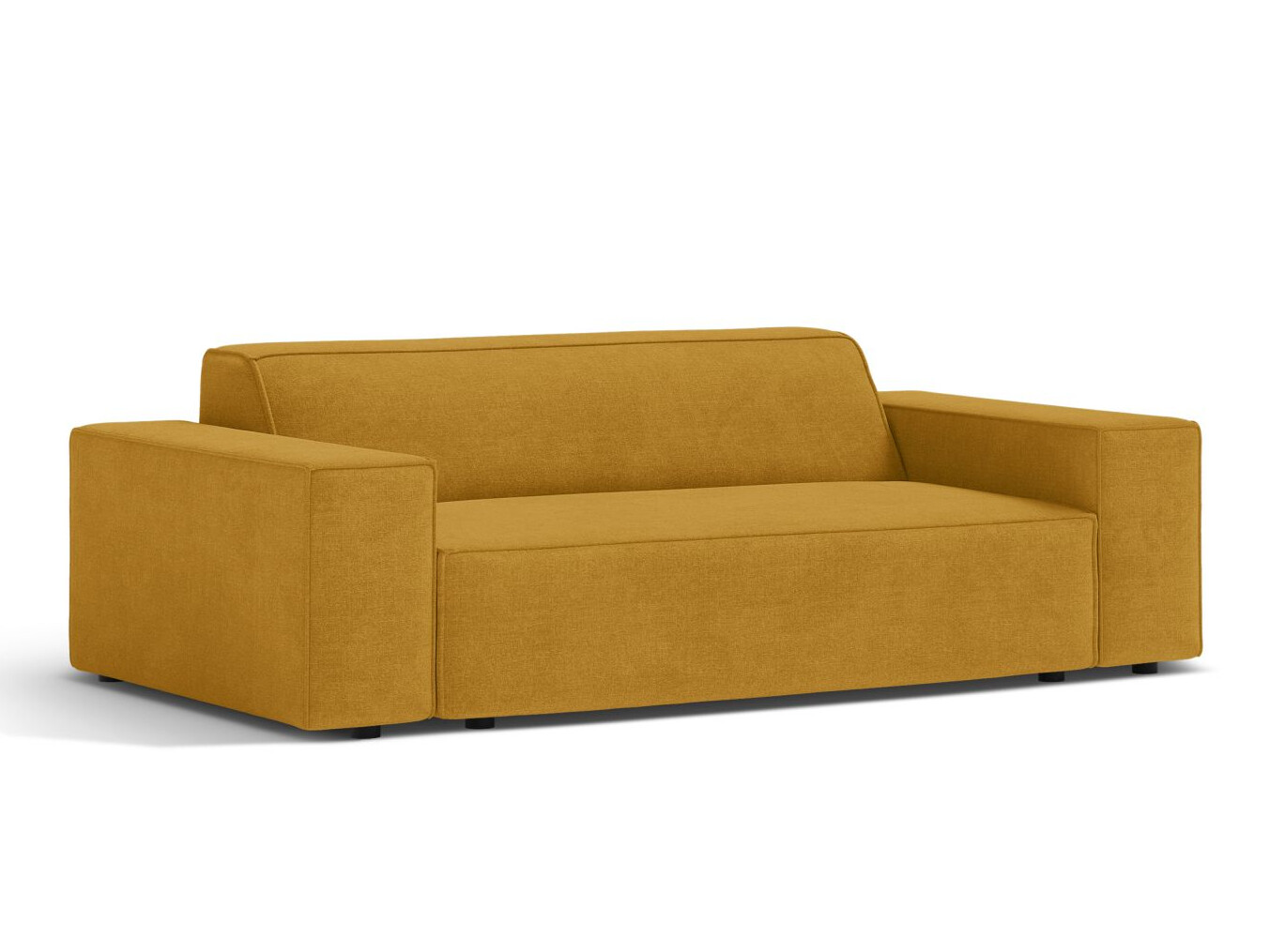 Sofa Lomcalu 133 (Liberty 11)
