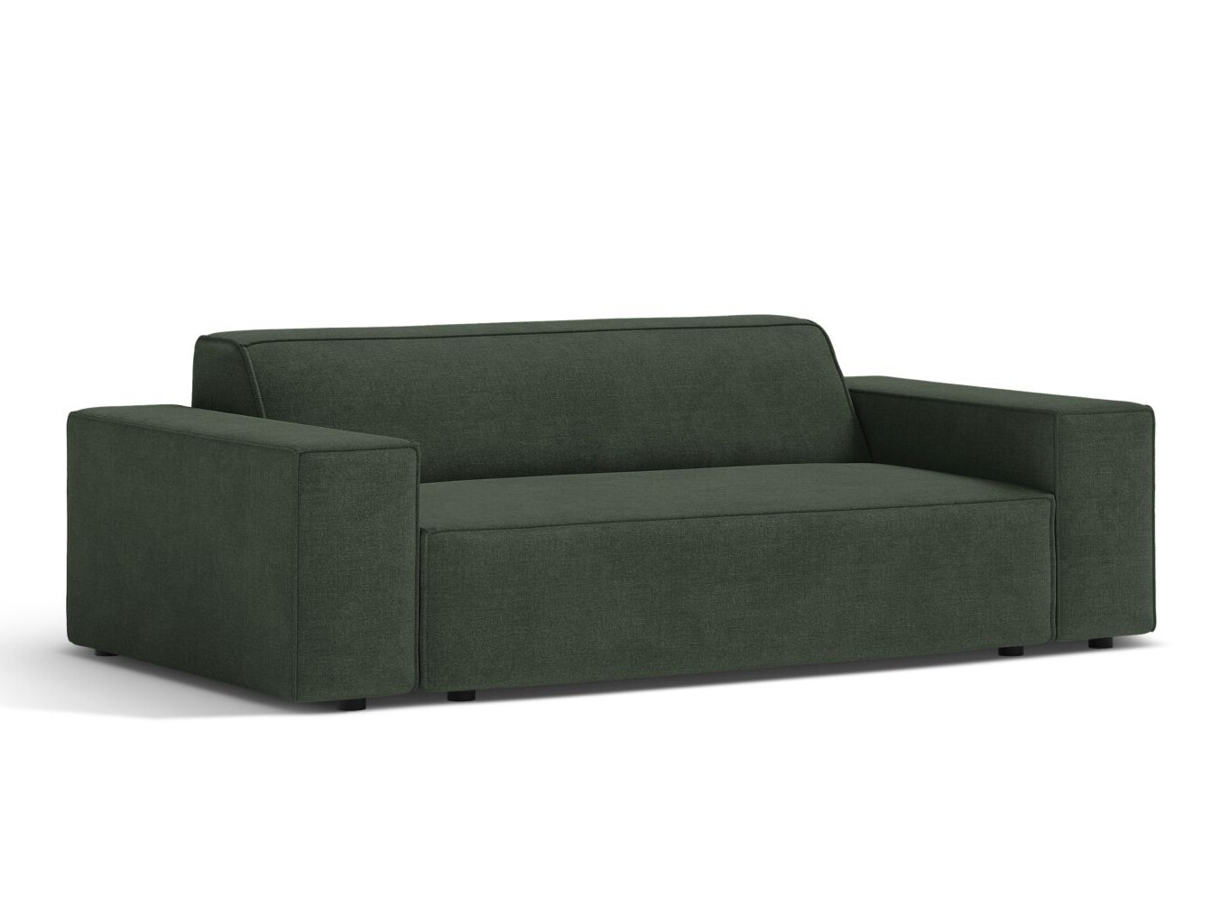 Sofa Lomcalu 133 (Liberty 12)