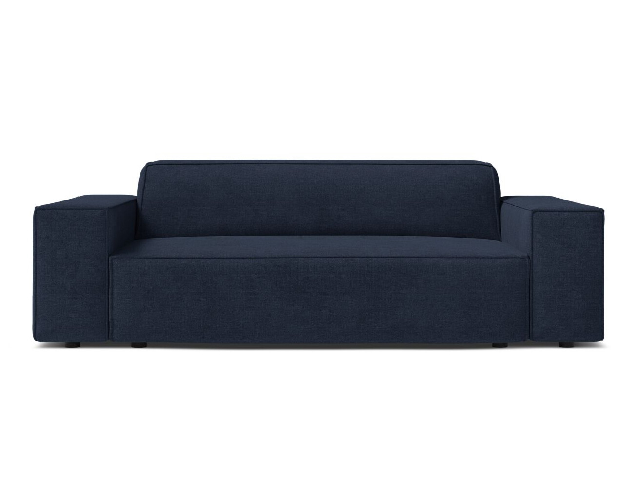 Sofa Lomcalu 133 (Liberty 15)