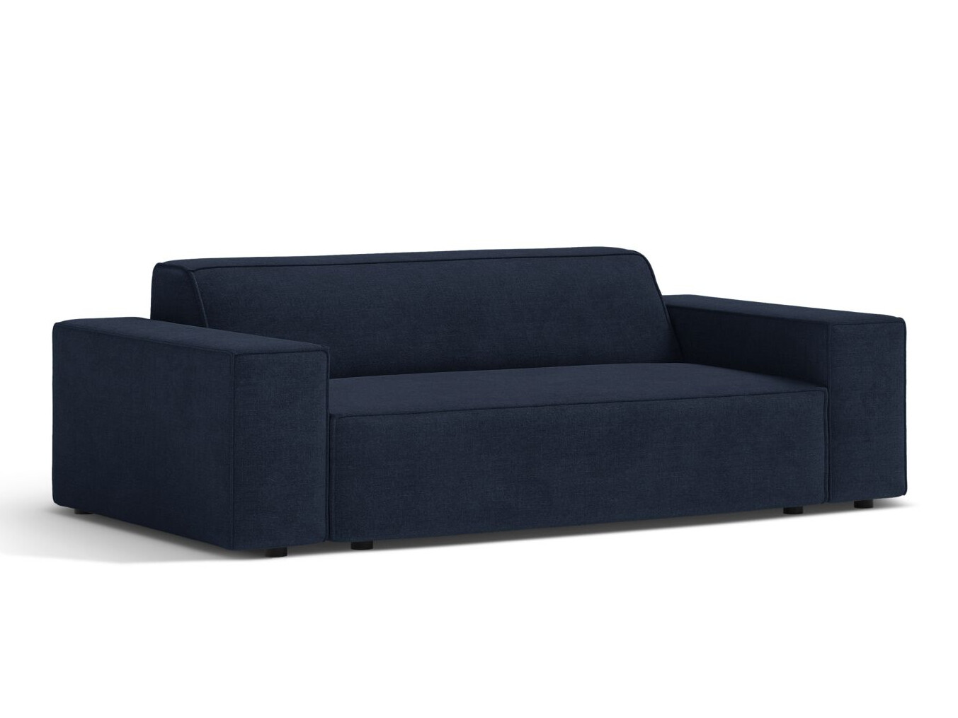 Sofa Lomcalu 133 (Liberty 15)