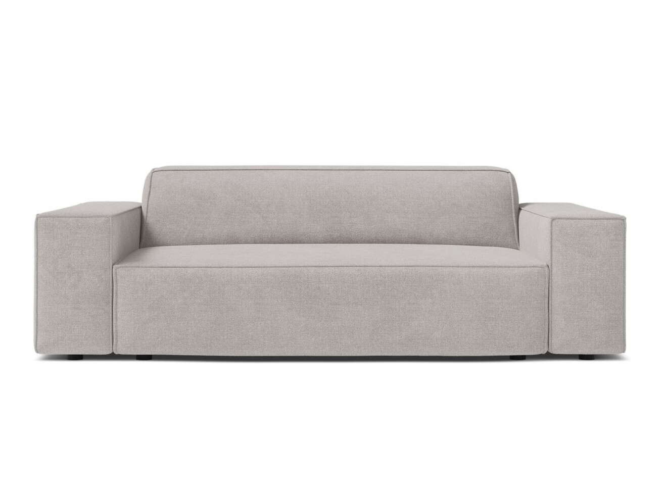 Sofa Lomcalu 133 (Liberty 18)