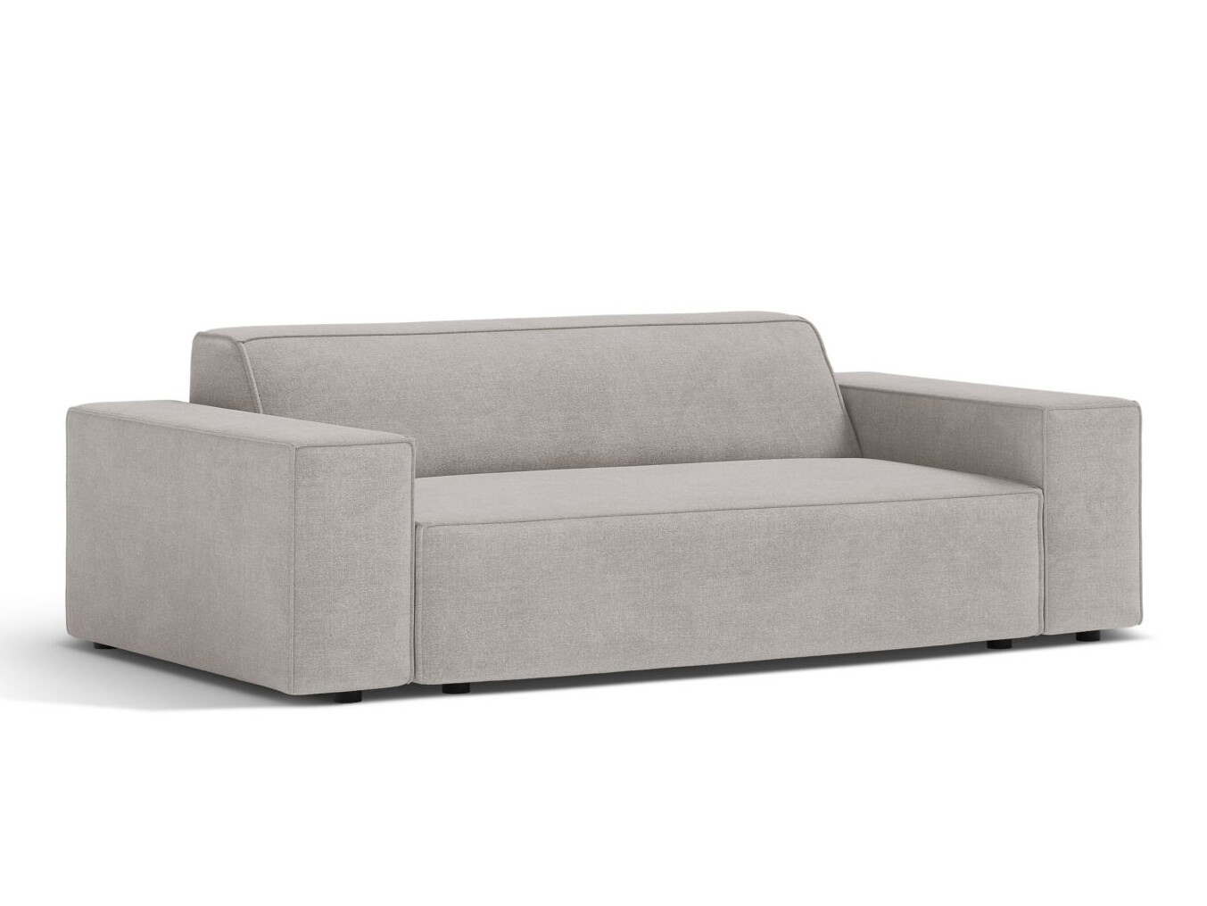 Sofa Lomcalu 133 (Liberty 18)