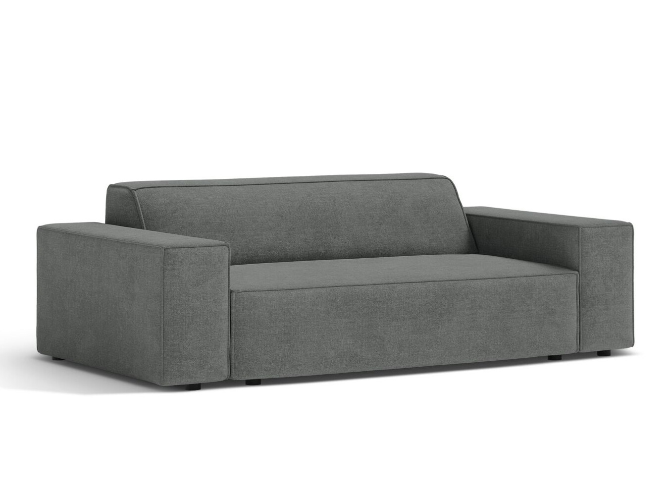 Sofa Lomcalu 133 (Liberty 20)