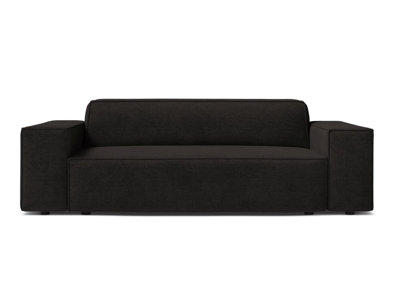 Sofa Lomcalu 133 (Liberty 22)