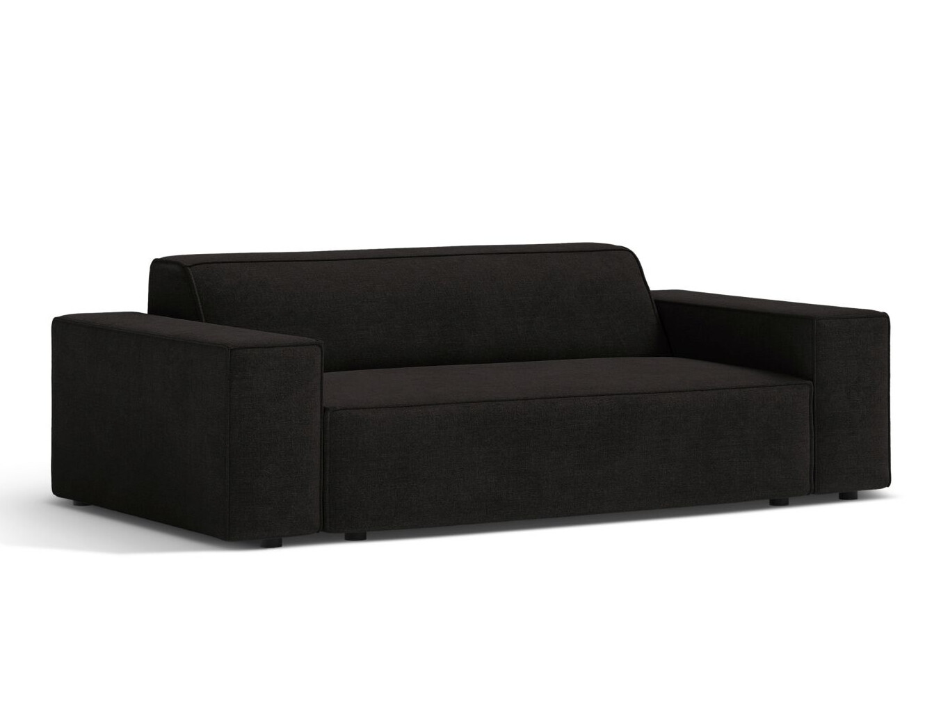 Sofa Lomcalu 133 (Liberty 22)