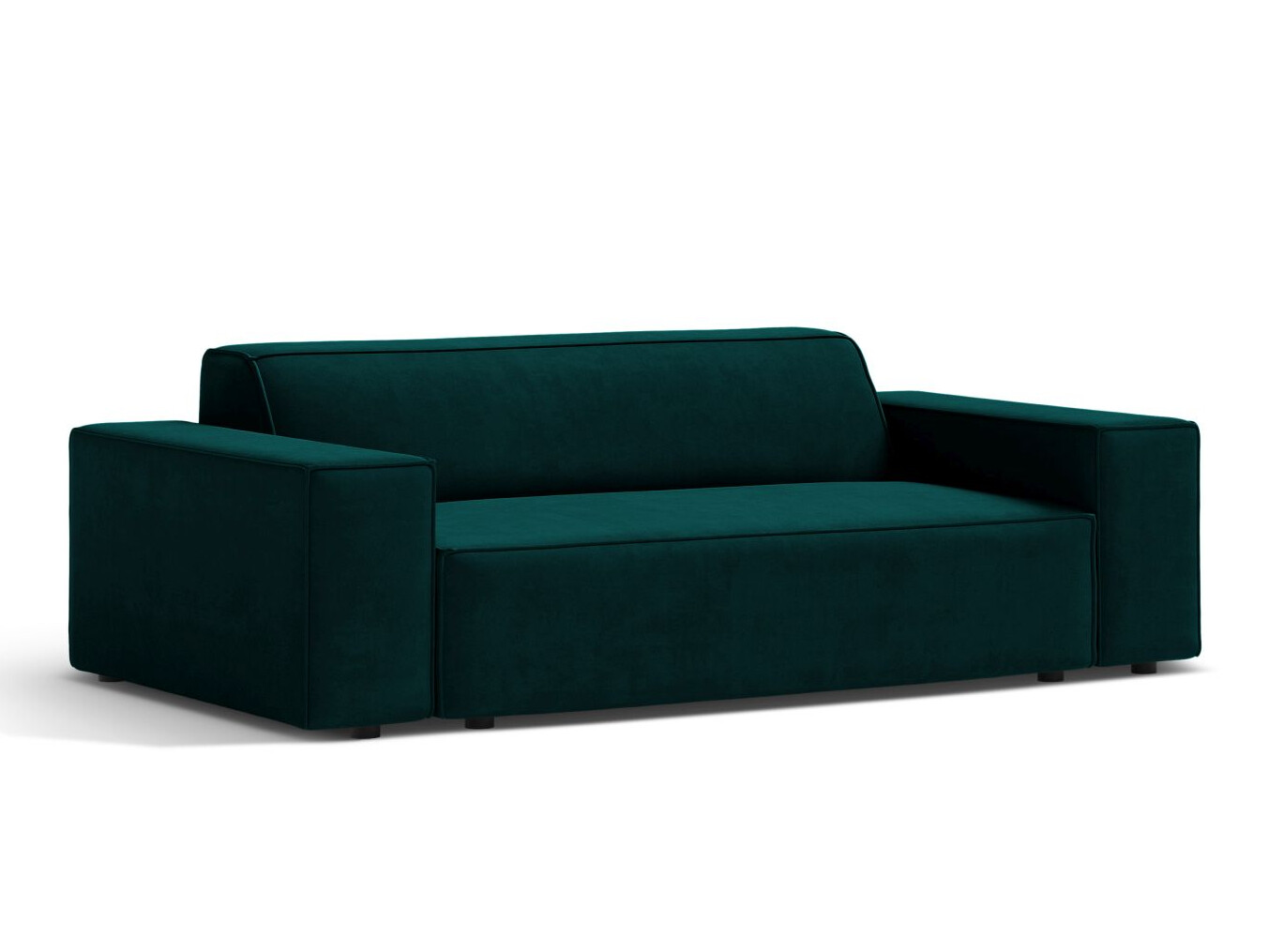 Sofa Lomcalu 133 (Venus 2911)
