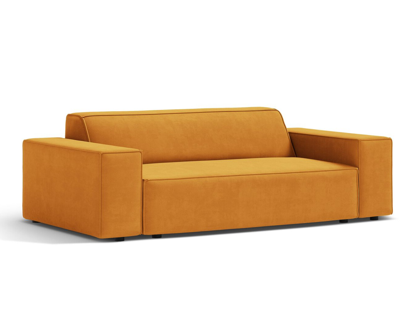 Sofa Lomcalu 133 (Venus 2917)