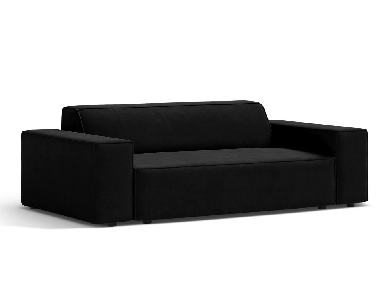 Sofa Lomcalu 133 (Venus 2923)