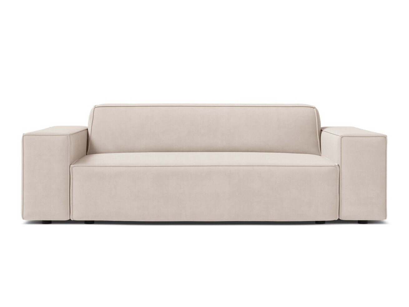 Sofa Lomcalu 133 (Venus 2927)