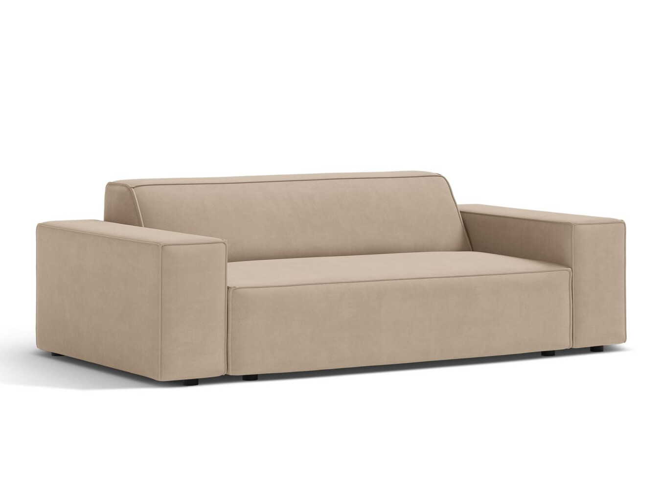 Sofa Lomcalu 133 (Venus 2928)