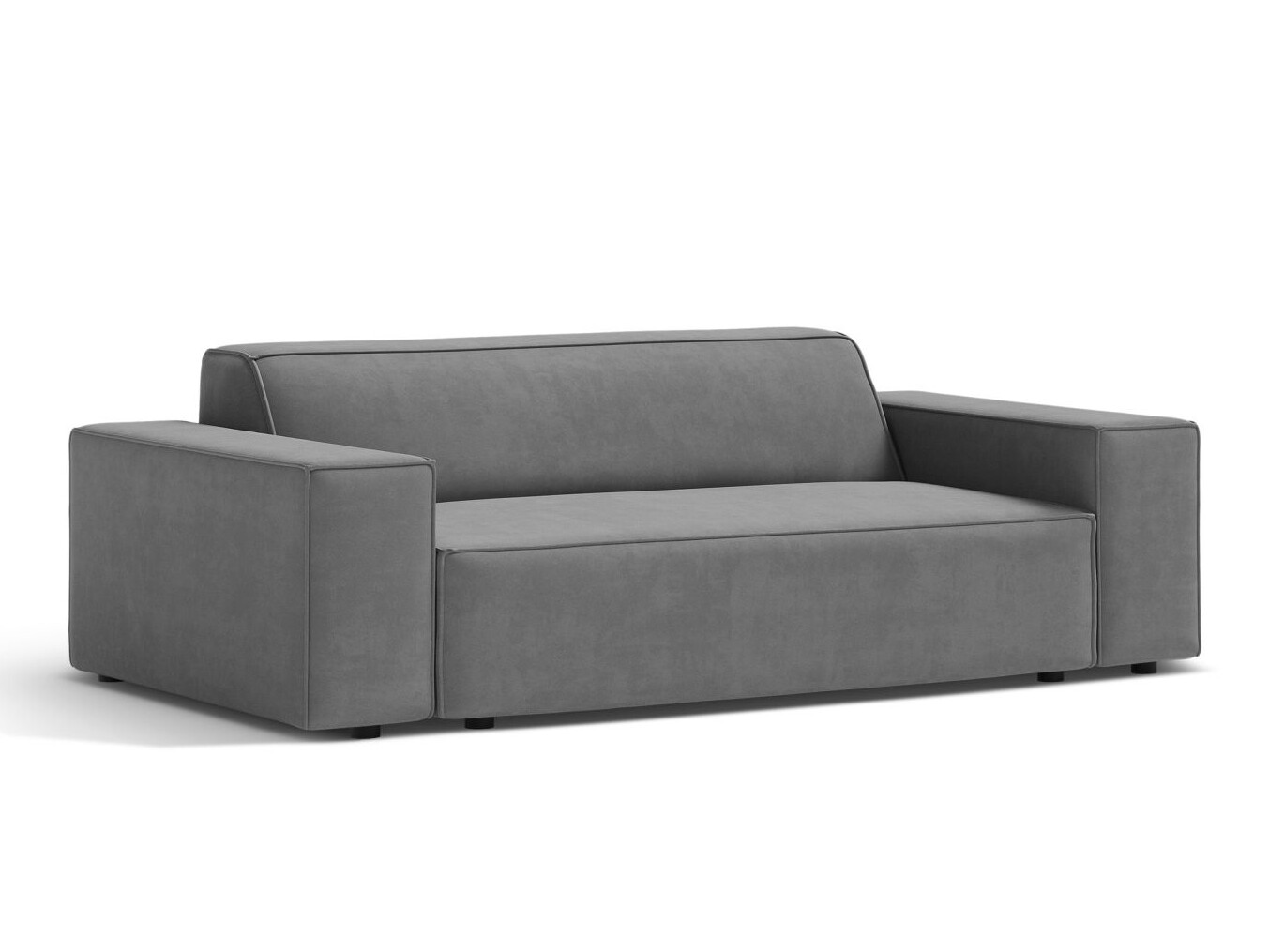 Sofa Lomcalu 133 (Venus 2929)