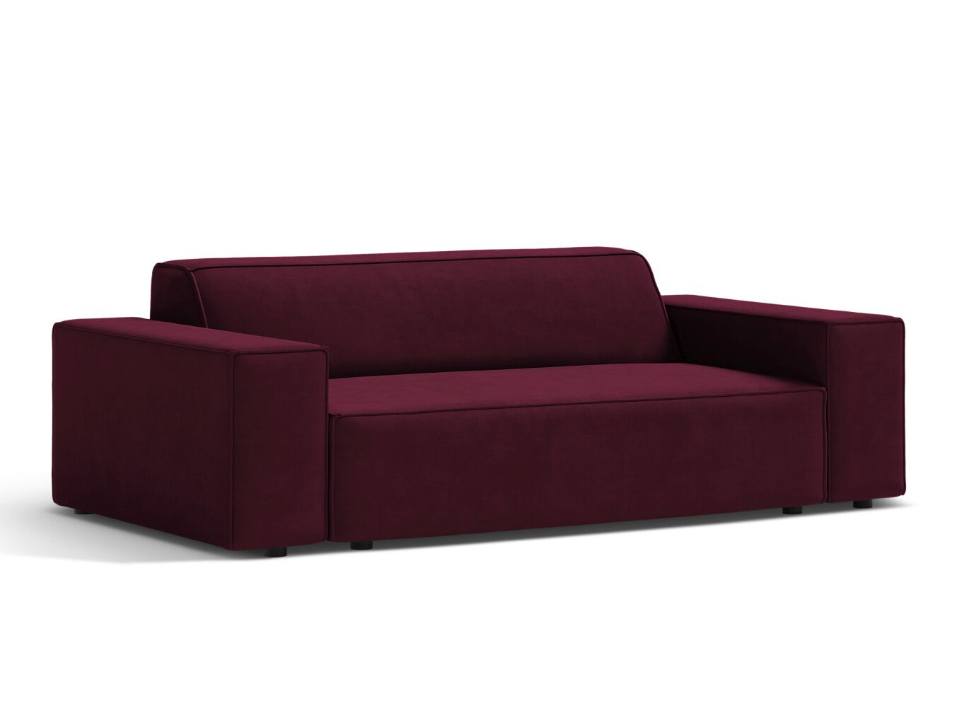Sofa Lomcalu 133 (Venus 2932)