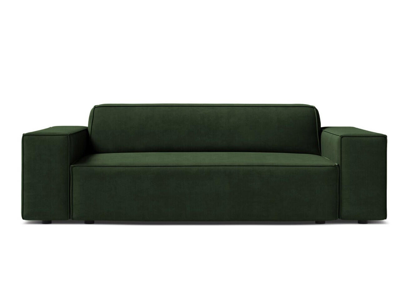 Sofa Lomcalu 133 (Venus 2940)