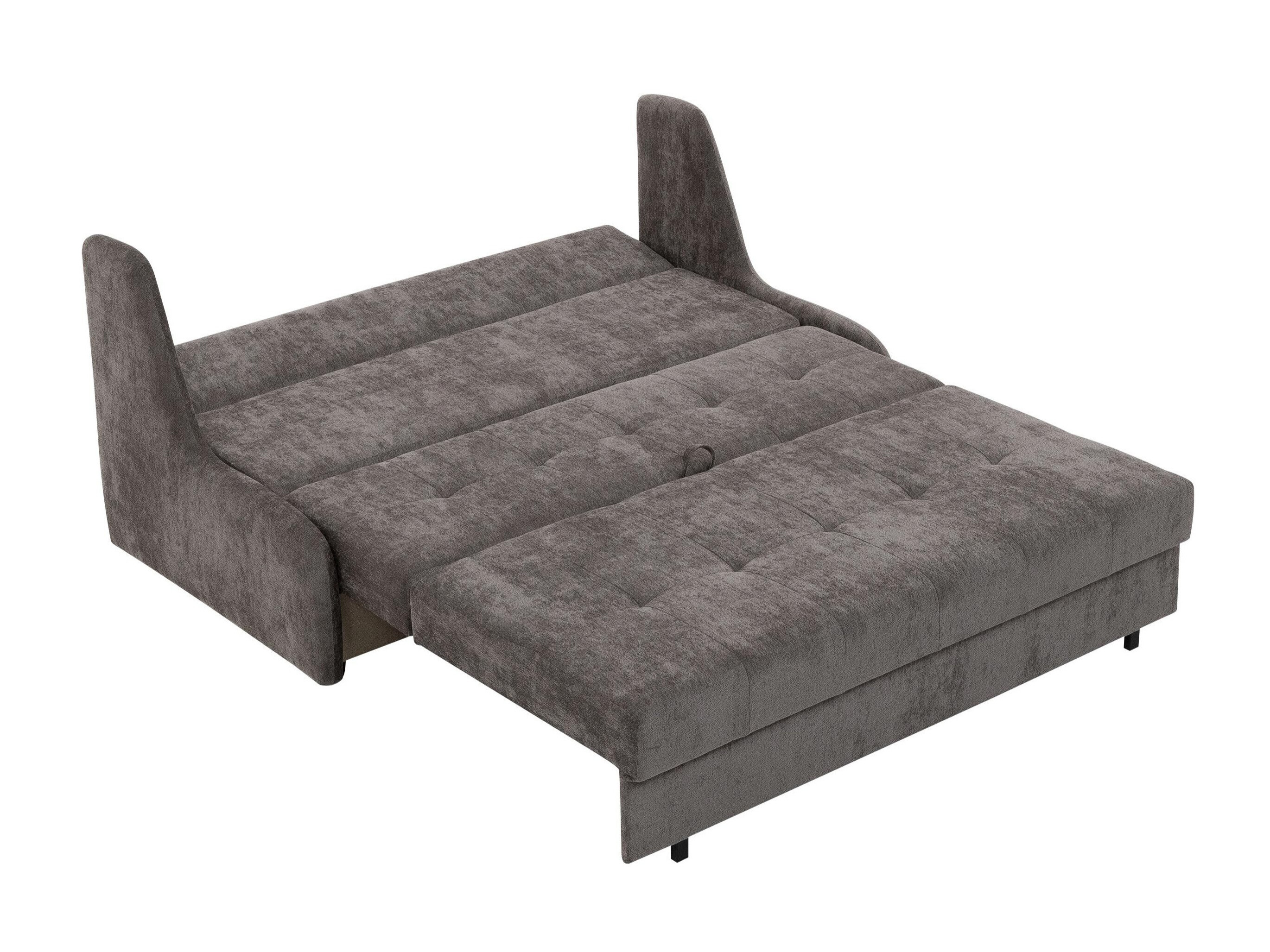 Sofa lova Columbus 257 (Sereno 684)