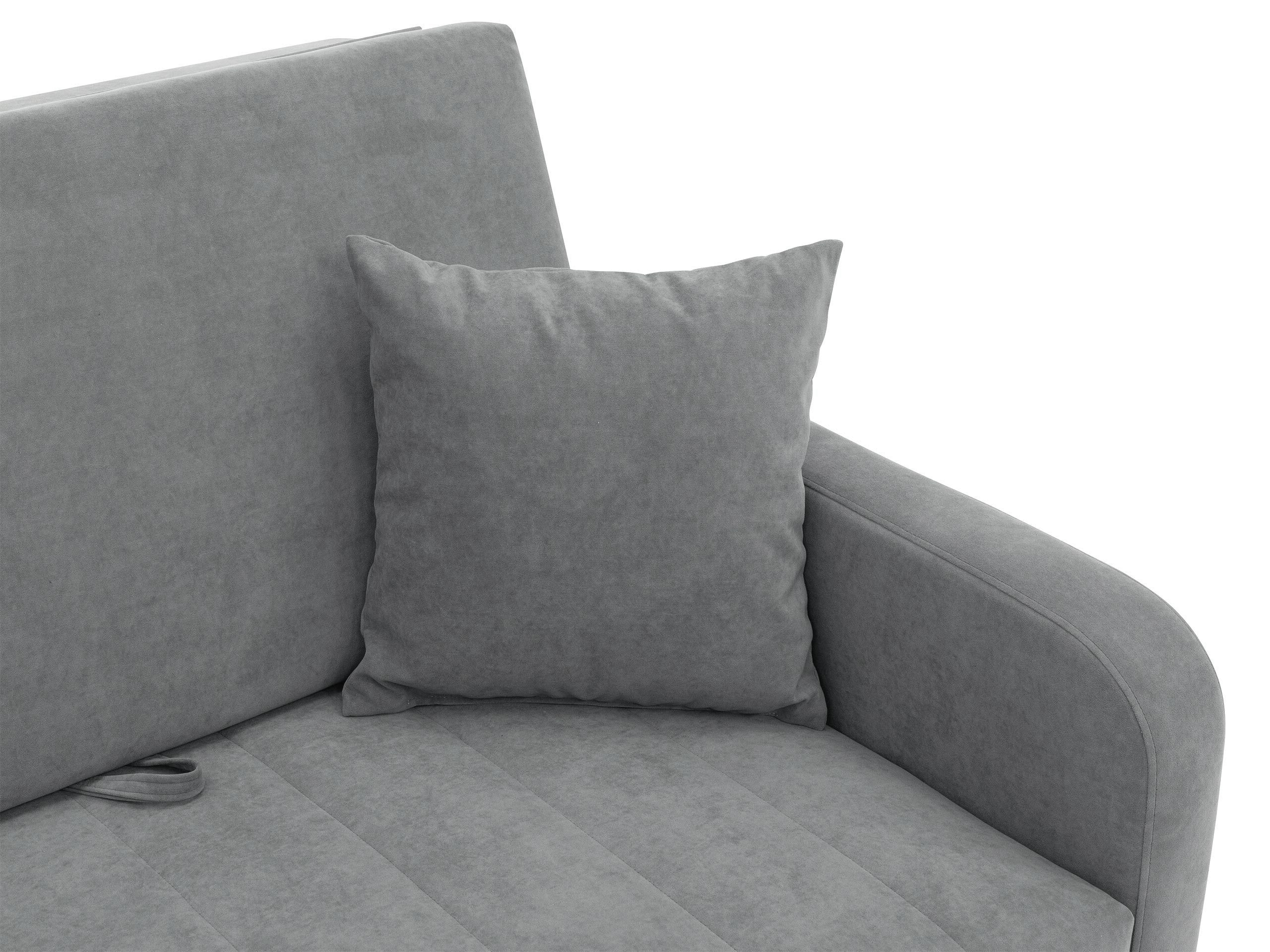 Fotelis Columbus 258 (Polo 889)