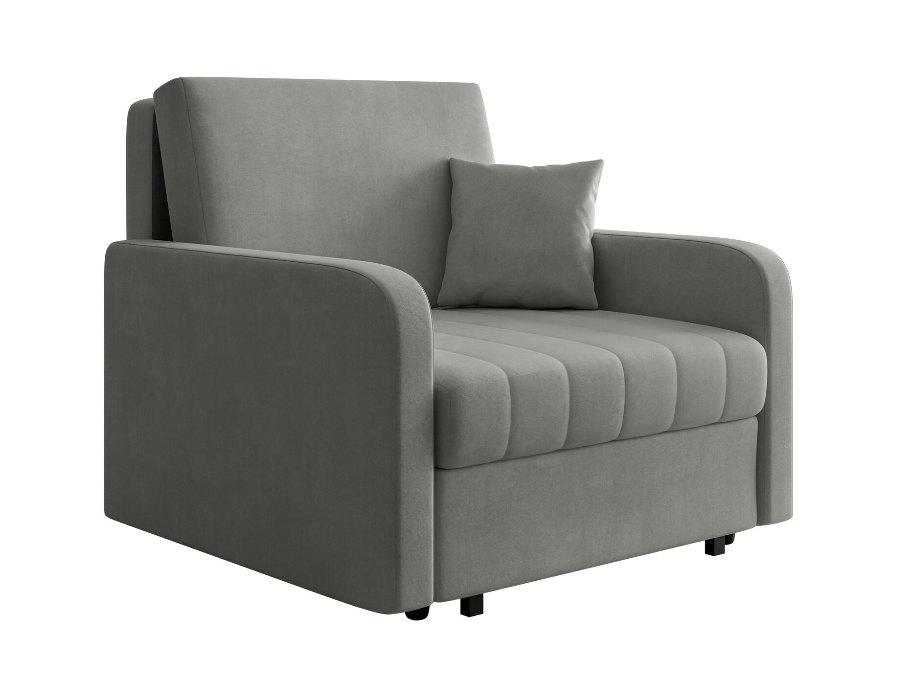 Fotelis Columbus 258 (Polo 894)