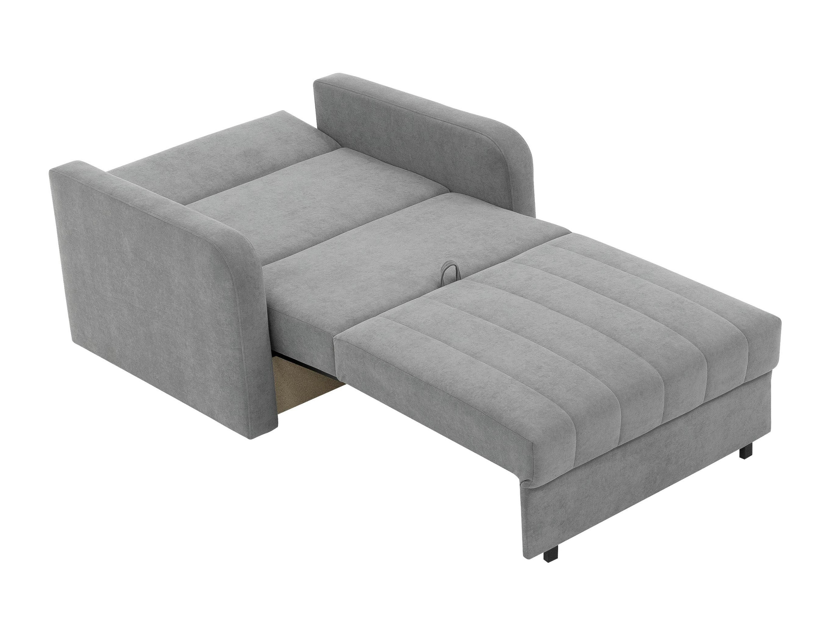 Fotelis Columbus 258 (Polo 894)