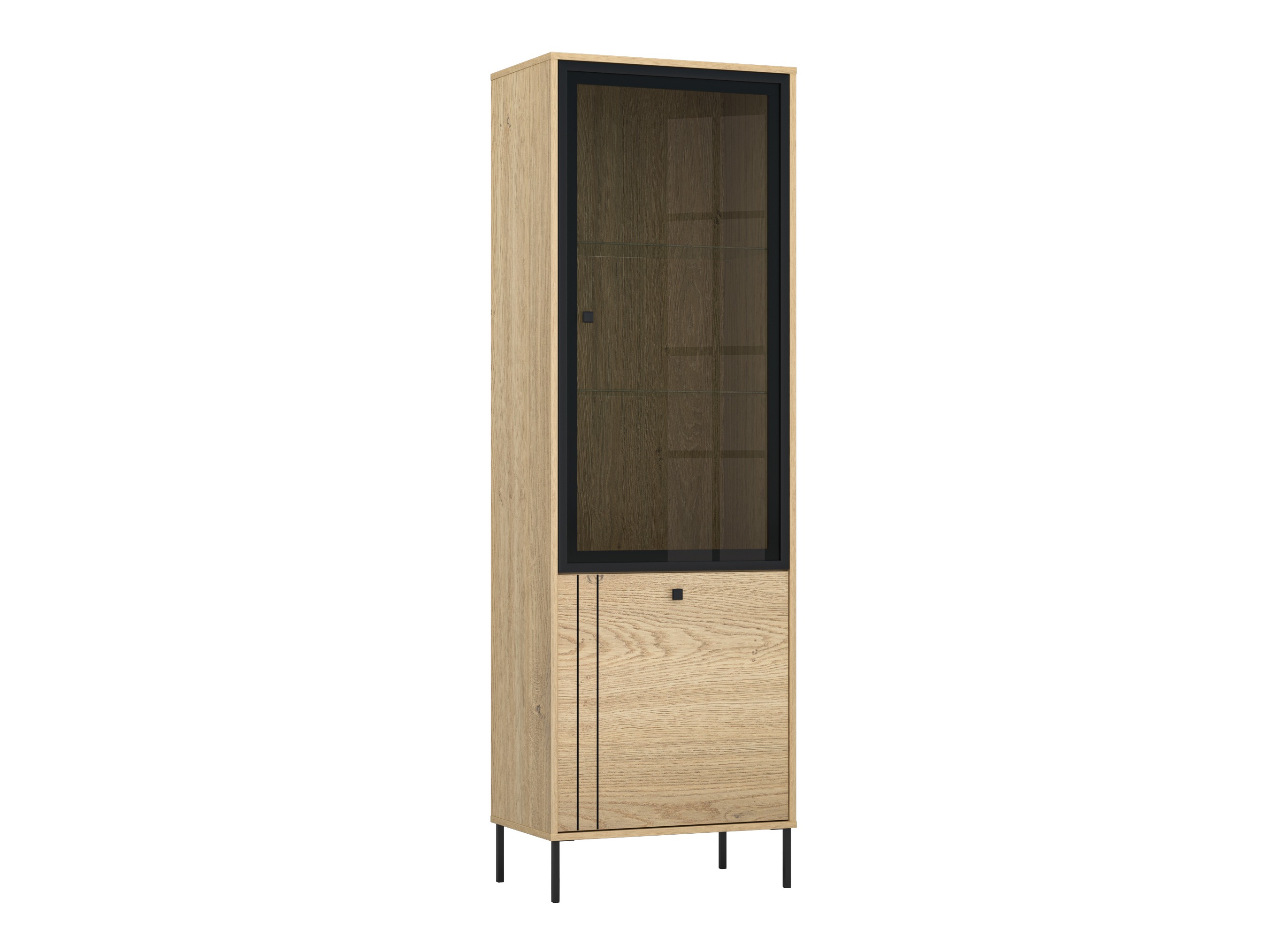 Lentyna Venleve 104